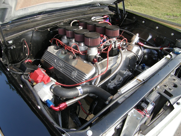 Galaxie5